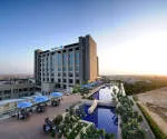 Radisson Blu Hotel New Delhi Paschim Vihar -... company logo