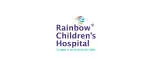 Rainbow Children's Hospital, Anna Nagar company logo