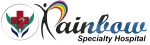 Rainbow Specialty Hospital company logo