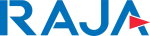 Raja Projects company logo