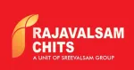 Rajavalsam Fuels company logo