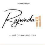 Rajwada Group company logo