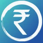 Ram Fincorp company logo