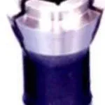 Ramm Precision Products (P) Ltd company logo