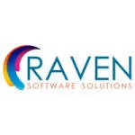 Ravin Software Solutions company logo