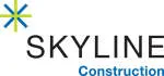 ReachSkyline company logo