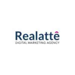 Realatte Ventures LLP company logo