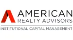 Realtyfield Advisors Private Limited company logo