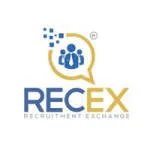 Recex.coo company logo