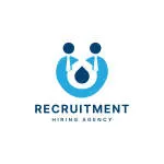 Recruit & Grow company logo