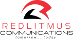 Redlitmus Communications India Pvt Ltd company logo