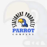 Redparrot Technology LLP company logo