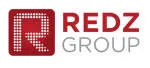 Redz Associates company logo