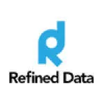 Refined Reports Data company logo