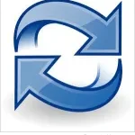 Refresh Educare Pvt.Ltd company logo