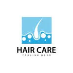 Renew+ Hair And Skin care company logo