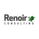 Renoir Group company logo