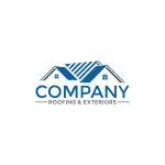 Rent A Roof company logo