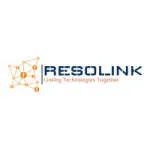 Resolink Technologies Private Limited company logo
