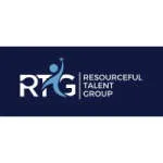 Resourceful Talent Group company logo