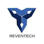 Reventech Engineering Services company logo