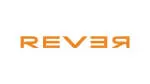 Rever by liya company logo