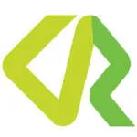 Revolite Infotech Pvt. Ltd company logo