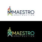 Rezovate Construction Pvt Ltd company logo