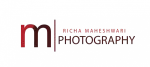 Richa Maheshwari Films & Photography company logo