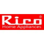 Rico Appliances Private Limited company logo
