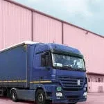 Rightways Air Logistics, Pvt Ltd company logo