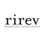Rirev Marketing company logo