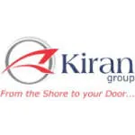 Rishi Kiran Roadlines company logo
