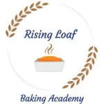 Rising Loaf Academy of Baking & Pastry Arts company logo
