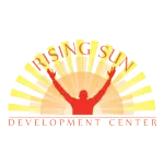 Rising Sun Child Development Center company logo