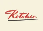 Ritchie Media Private Limited company logo