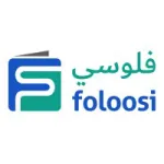 Roamsoft technologies company logo