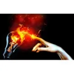 Rosen Curie Labs company logo