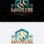 Rosse Dale Suites & Hotel company logo