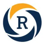 Royal Hitech company logo