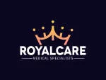 Royal Multi Care company logo