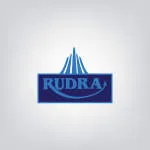 Rudra Designs company logo