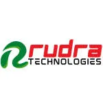 Rudraa Tech Company company logo
