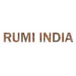 Rumi India company logo