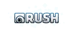 Rush Republic company logo