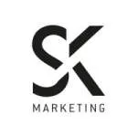 S K Marketing Tiles & Taps company logo