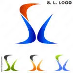 S L S & CO. company logo