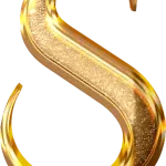 S. MALHOTRA & CO. PVT. LTD. company logo