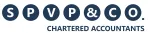 S P P & Co, Chartered Accountants company logo