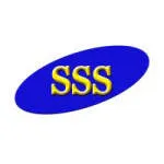 S S AUTOMOTIVE INDUSTRIES PVT LTD company logo